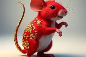 辟邪十二生肖图片