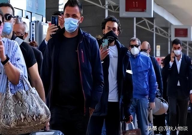 大量俄罗斯人涌入中国！不是为了旅游而是另有目的，到底图啥？