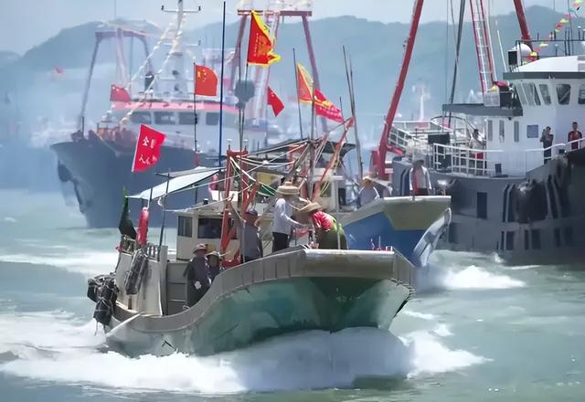 达1119.6万人次！汕尾暑假热力值爆表