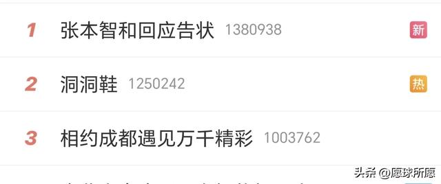 张本智和4:2后公开抗议王皓！向日媒列举3点证据，国乒男队尴尬