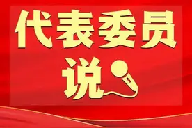 代表委员共话农村妇女土地合法权益保障：从农村嫁到农村，她的承包地在哪里图片
