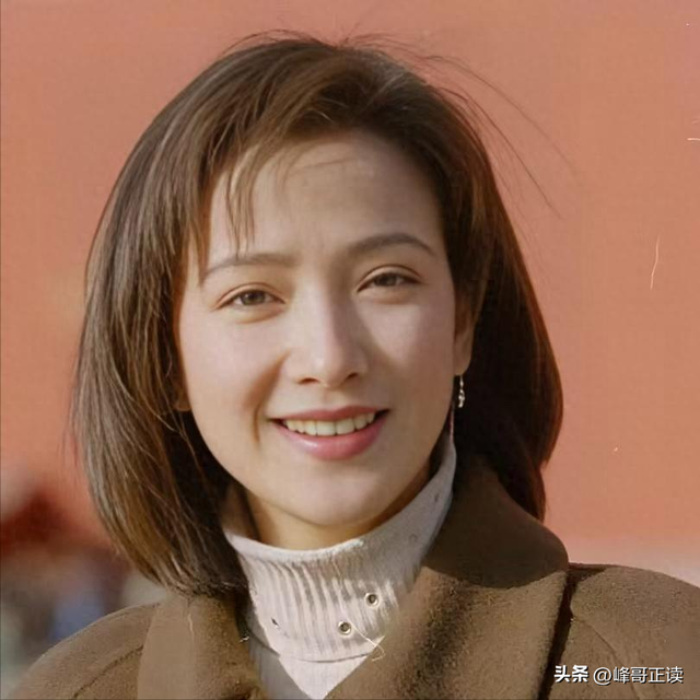 演都不演了！何晴葬礼结束不到24小时，恶心事情发生	，还不止一件