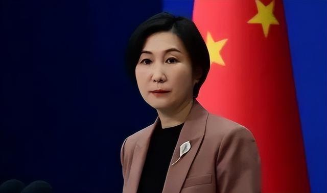 3年仗不能白打，普京请中国出山，中国的回应，算是很给他面子了