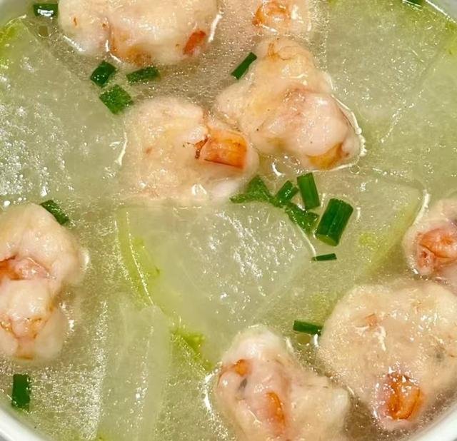 50块搞定四菜一汤，饭馆150元的快乐咱在家就能有	，全家美滋滋！