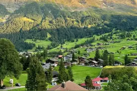 美到窒息的英文短句图片