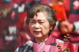 院士都是什么级别？能享受哪些待遇？为何处级以上干部不得当选？图片