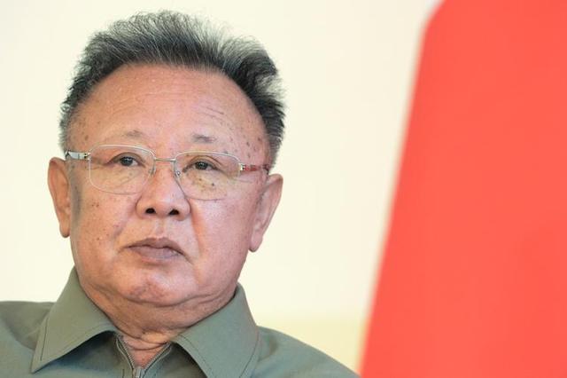 朝鲜44年惯例被打破，金正恩北京行创下多个首次，或乘专列抵京？