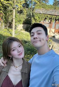 《许我耀眼》大结局：作妖翻车，靠爱破局，这结局闪到我了！