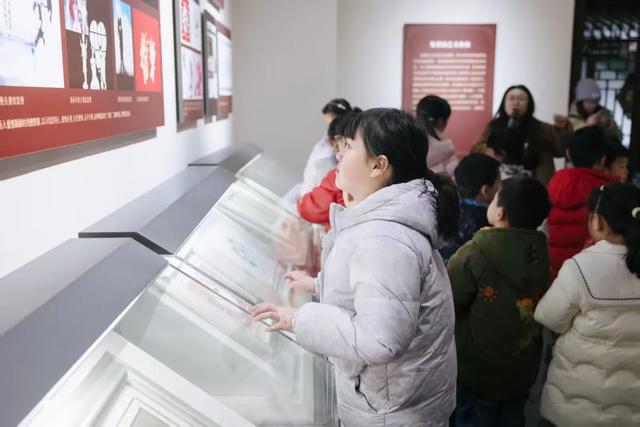 江苏东台，开启2026文旅新篇章！