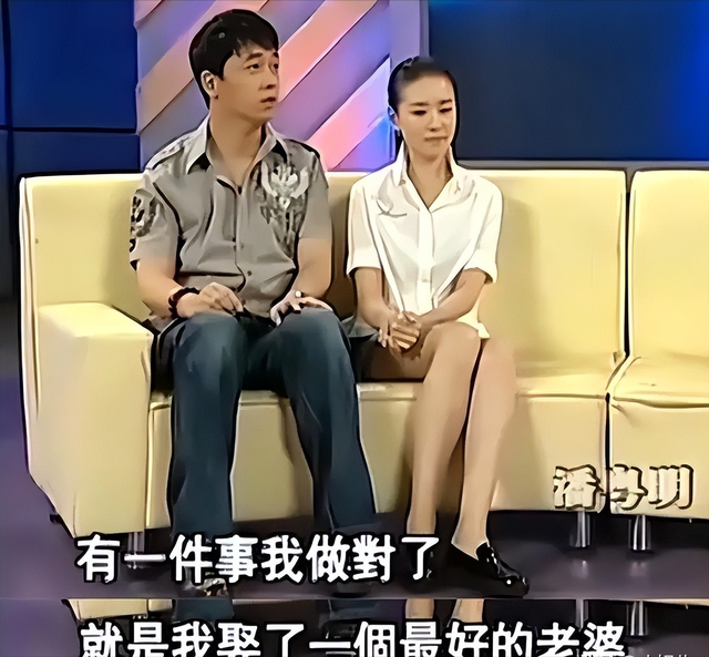 表面“清纯玉女”，实则却“渣到不行”！这6位女星一个比一个乱