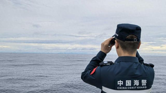 前脚握手言欢，后脚就要撕合同？澳方这变脸速度让人措手不及