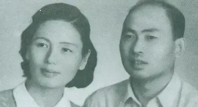 1970年，李天佑上将因病去世，夫人杜启远说：他连去世都比别人早