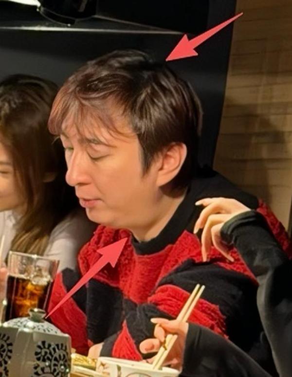 陪睡陪玩只是冰山一角！万达蒸发800亿后，王思聪再次传出大丑闻