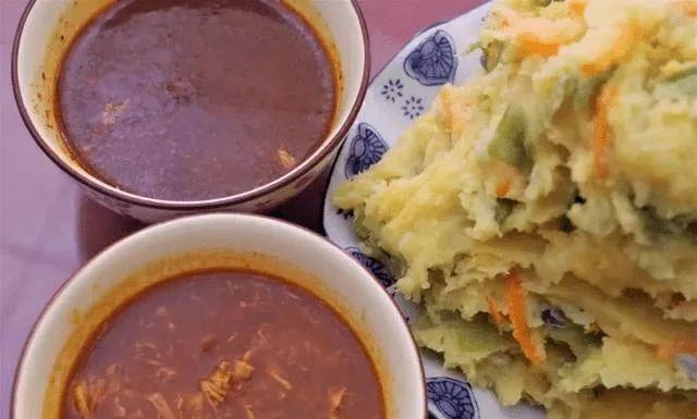 山西阳泉杀疯了！太原吕梁都懵了，这座低调小城凭啥火遍全国？