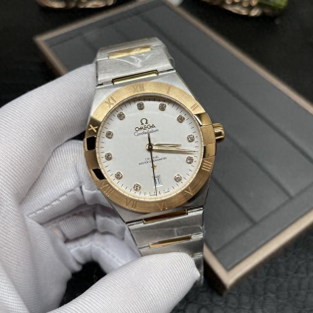 ̽�ã�ɽ��ƽ�Ȳ���ۼ�2839Ԫ���ң��Ա�ר��ϸ�ڣ��޷�����