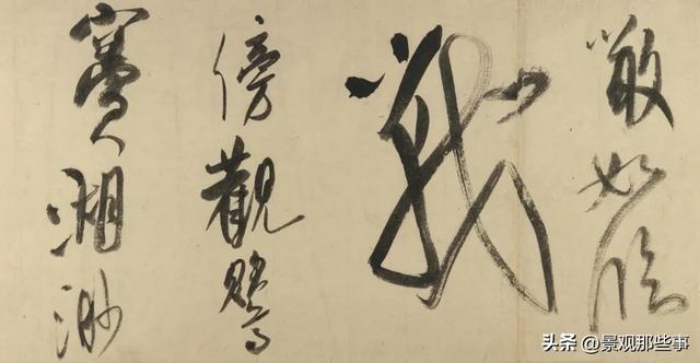 舟过吴江