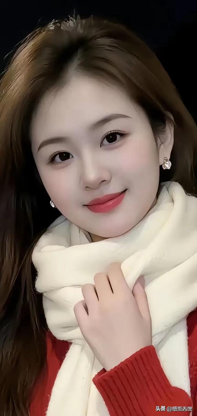 女人故意带你去这5个地方，就是在等你“搞定	”她	，别再装傻