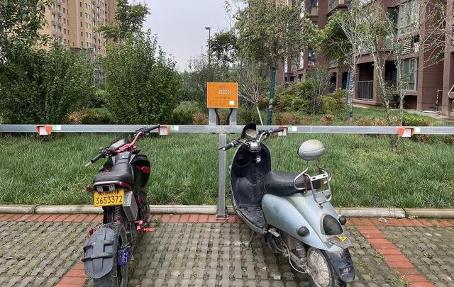 电动车不是用坏而是充坏的，避免充电的 6 个习惯，告别电池只用 2 年