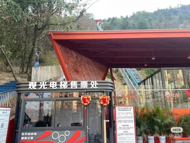 美疯了！高铁直达“四川小三亚”，花海开爆！草莓按盆吃，烧烤香迷糊！