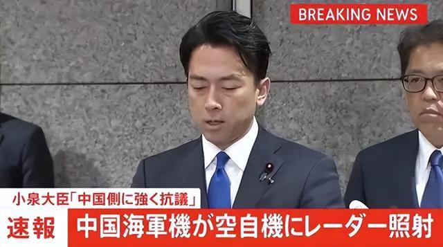 打破沉默高市一锤定音，500枚导弹将部署，联大无视中俄暗挺日本