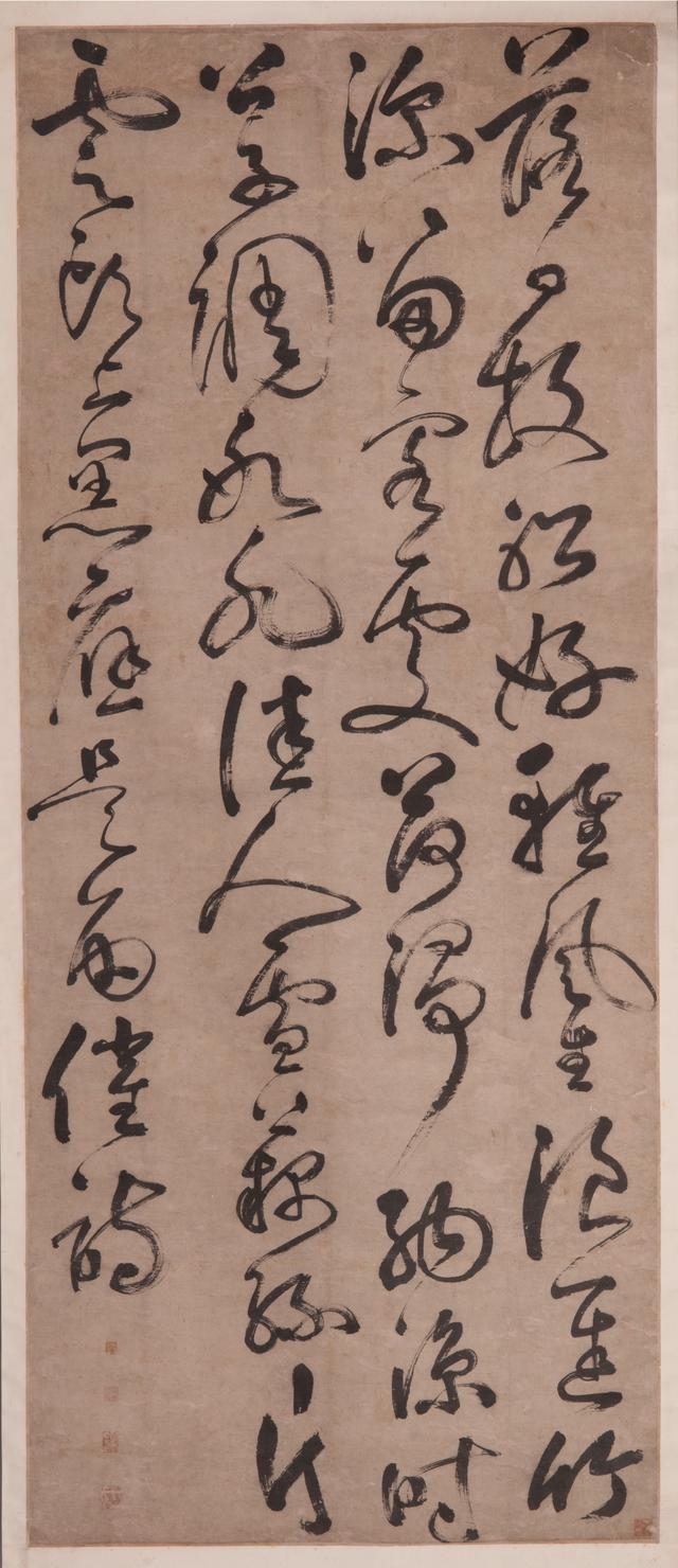 成都杜甫草堂博物馆建馆七十年 | 共赴一场关于诗与守护的岁月大展