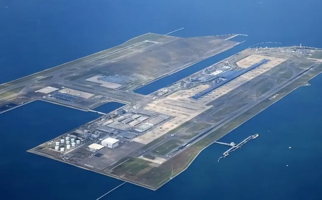 中俄联手了	，海空合围琉球岛，高市早苗终于要认怂了？