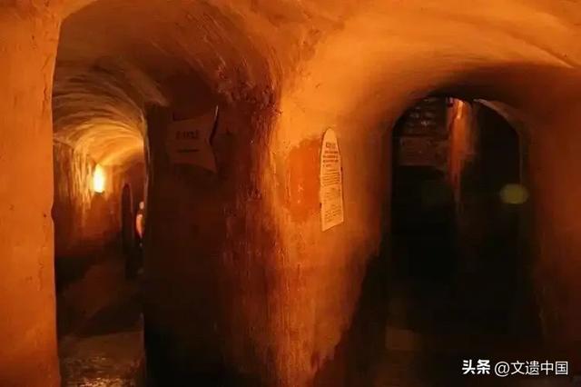 北京6个最适合发呆的地方，个个国家历史文化名村，你去过几个？