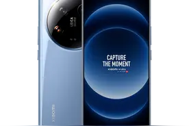 小米手机，快速添加门禁卡！图片