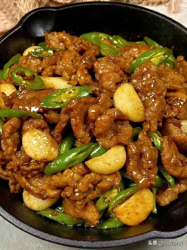 即将进入三伏天，大家记得要“扶阳”，多吃这5种食物，舒服度夏