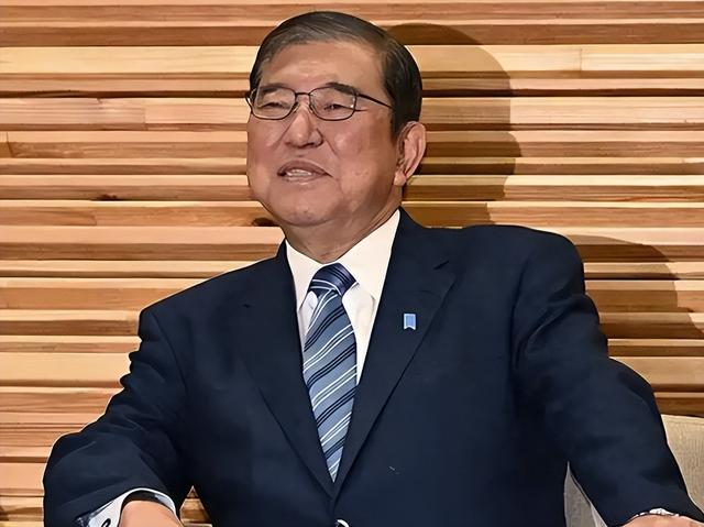 日本惹上大麻烦，当着全世界的面，中方发布重要通告，事关钓鱼岛，日本必须做出正确行动