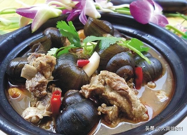 认识大美浙江的每个县——第33波：景宁畲族自治县