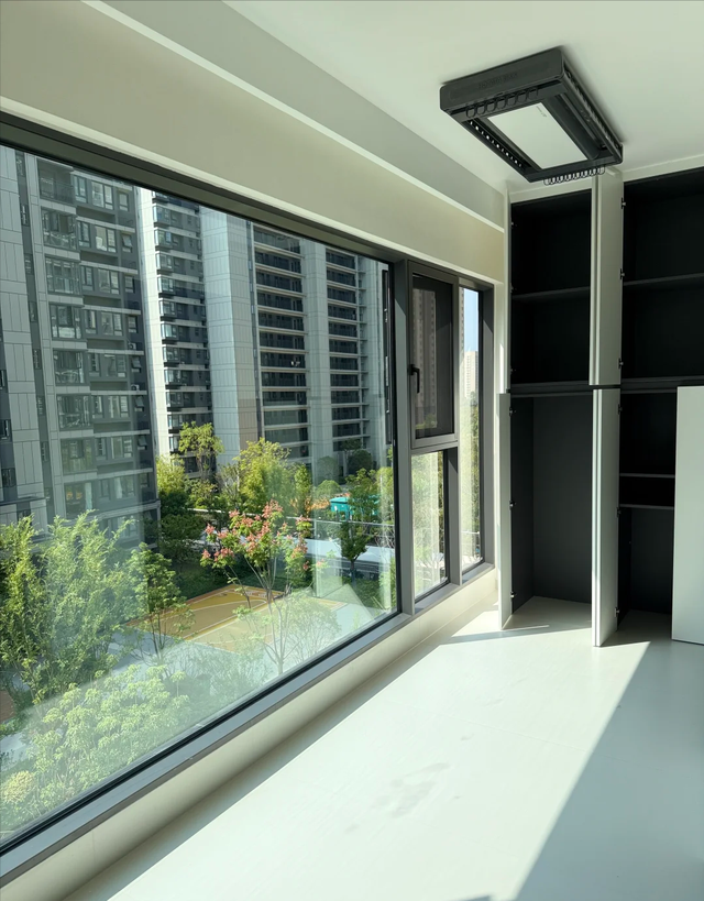 不管楼层多高，这4个楼层是“最吉利”楼层，并非迷信，而是共识