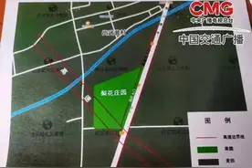 事态升级!叶县强拆果园后续:官方通报 全面调查,副县长连夜改履历图片