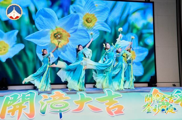来厦门游金门持续火热!马上走起→