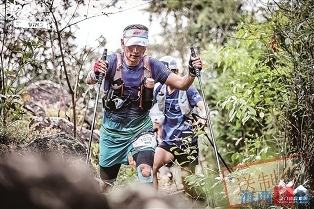 来同安解锁全域赏月新体验 奔赴一场与山海月夜的浪漫约会