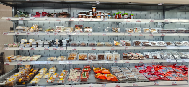 盒马X会员店关闭，可能对盒马是好事