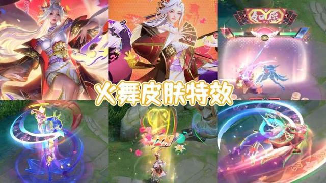 23号商店上新，备88碎片巨赚，孙尚香上新无双	，4免费11返场来袭