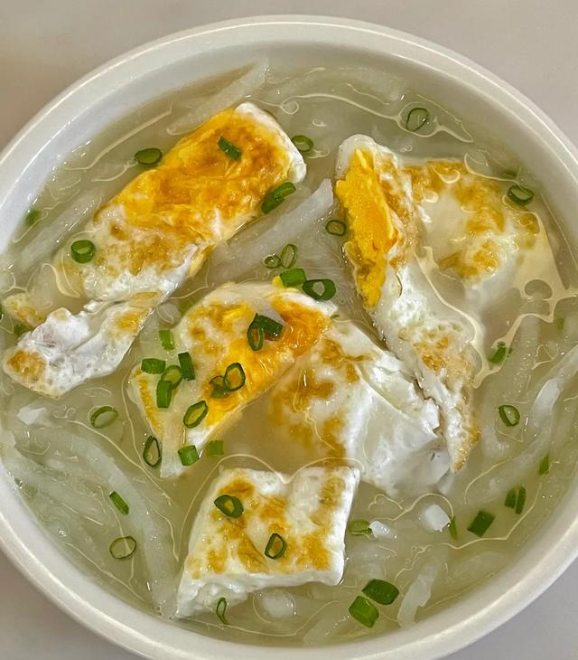 4个月瘦56斤，早上1个蒸土豆+鸡蛋+青菜，掉秤加快了！