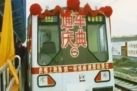 “外交家”“收藏家”“实干家”……看莘庄百年巨变图片