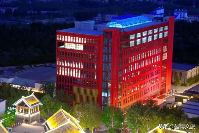 冠军小串诞生地!烟火升腾,这座“真香”小城藏不住了!两日游线路快收藏~