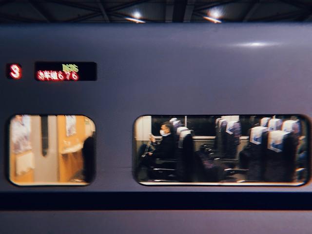 一张火车票，藏着多少故事与价值？