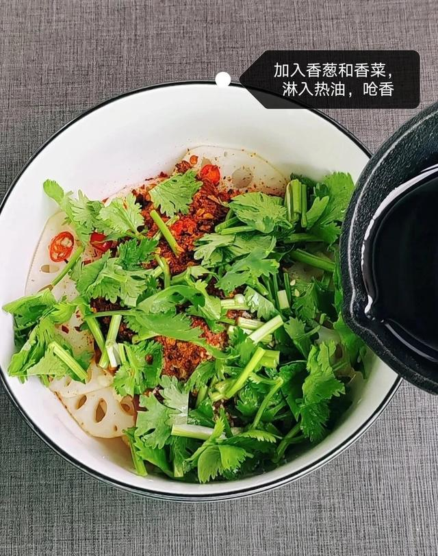 比白菜便宜比萝卜脆，大雪后要多吃，简单一蒸，爽口开胃胜过羊肉