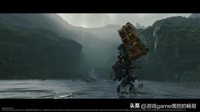 【每个都好玩到爆！】盘点30款此生必玩的3A游戏大作！建议收藏！