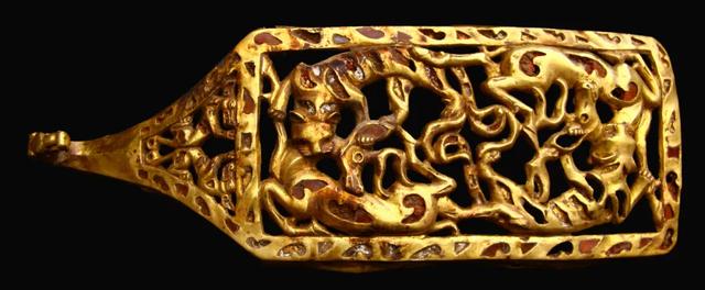 18个特别展览!上海博物馆2026展览指南,邀你共赏文化盛宴