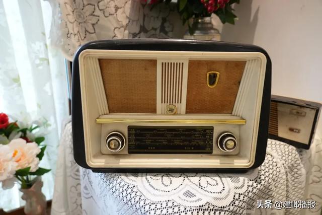 一步穿越!藏在南湖的青春记忆