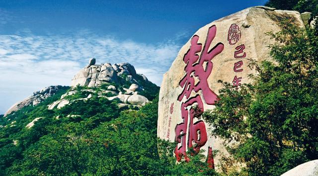 避开人潮，济宁这10条线路带你奔赴自然，挑一个就出发