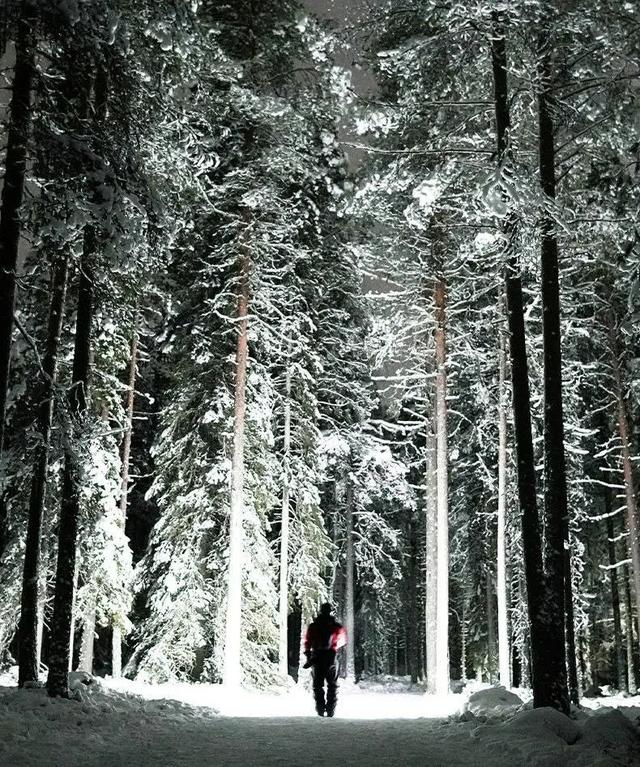 一支手电筒卖出80亿,浙江小镇成为“全球之王”