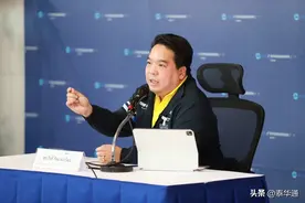 大喜讯！泰国6大机场公布重要入境措施！年底全面执行图片