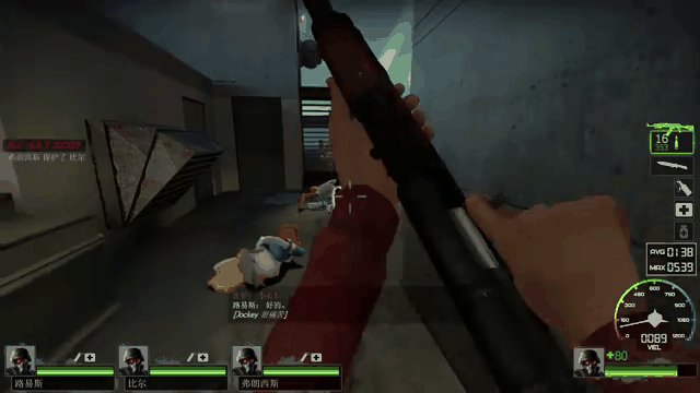 GTX1060党狂喜！Steam夏促40款低配置神作杀疯了！史低入不踩雷！