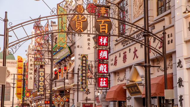 河南文旅频出圈，背后藏着怎样的“创新密码”？